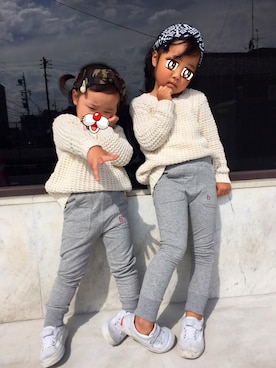 FuuRiiさんのコーディネート