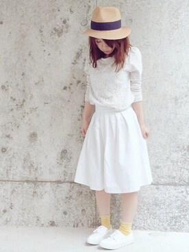 rin3さんのコーディネート