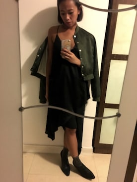 elinkさんのコーディネート