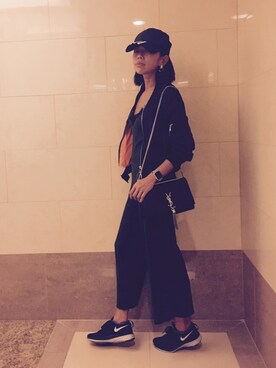 elinkさんのコーディネート