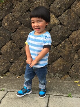 LILLBYさんのコーディネート