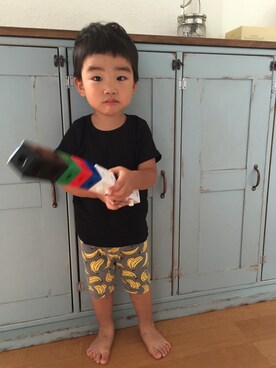 LILLBYさんのコーディネート