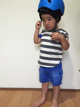 LILLBYさんのコーディネート