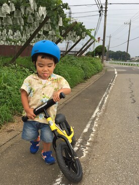 LILLBYさんのコーディネート