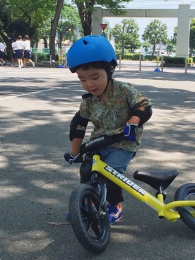 LILLBYさんのコーディネート