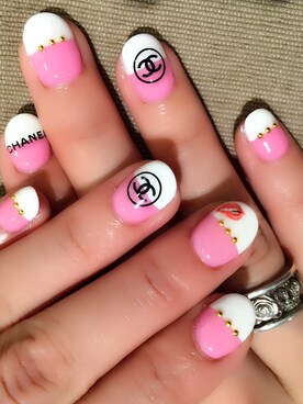 Sako   7♡darlinさんのコーディネート