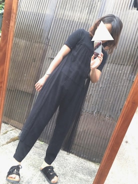 chiさんのコーディネート