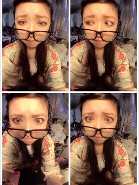 Sarahさんのコーディネート