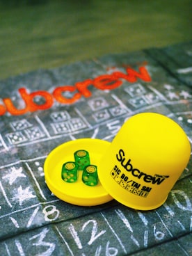 「Subcrew（サブクルー）のアイテム」を使った、李宥彤さん（レディース・160cm）の冬コーディネート