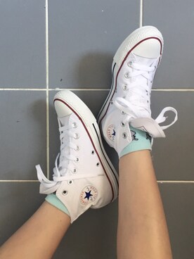 李宥彤さんのコーディネート