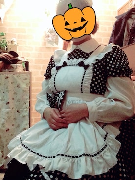 hanacoさんのコーディネート