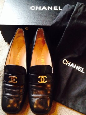 sakuraさんのコーディネート