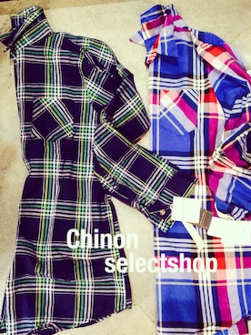 sakuraさんのコーディネート