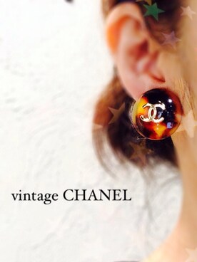 sakuraさんのコーディネート