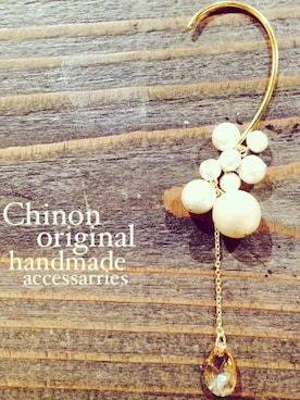 sakuraさんのコーディネート