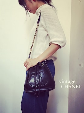 sakuraさんのコーディネート