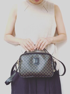 sakuraさんのコーディネート