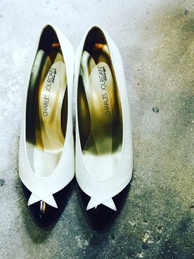 sakuraさんのコーディネート