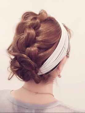 ayaco☺︎さんのコーディネート