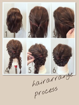 ayaco☺︎さんのコーディネート