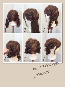 ayaco☺︎さんのコーディネート