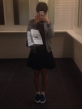 satomiさんのコーディネート