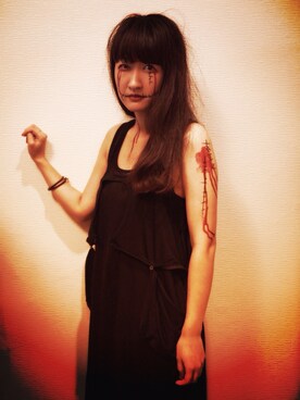 nikeさんのコーディネート