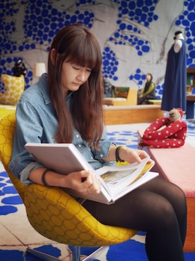 nikeさんのコーディネート