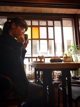 nikeさんのコーディネート