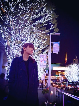 nikeさんのコーディネート