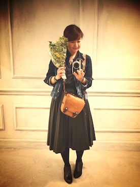 nikeさんのコーディネート