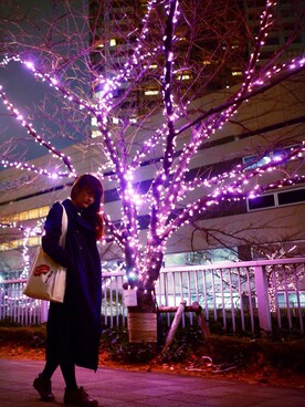 nikeさんのコーディネート