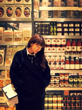 nikeさんのコーディネート