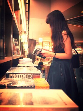 nikeさんのコーディネート