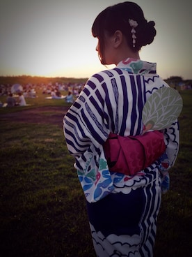 nikeさんのコーディネート