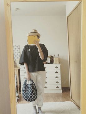 piromiさんのコーディネート