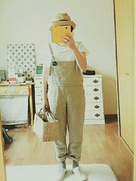 piromiさんのコーディネート