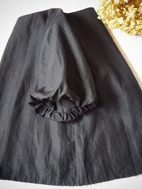 piromiさんのコーディネート