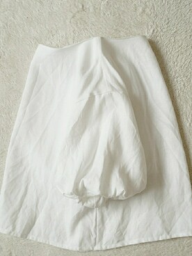 piromiさんのコーディネート