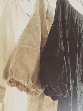 piromiさんのコーディネート