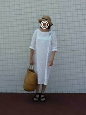 piromiさんのコーディネート