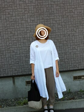 piromiさんのコーディネート