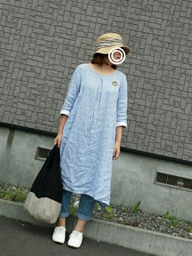 piromiさんのコーディネート