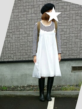 piromiさんのコーディネート