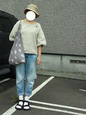 piromiさんのコーディネート