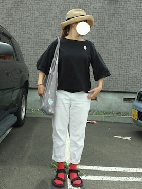 piromiさんのコーディネート