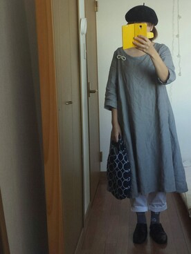 piromiさんのコーディネート