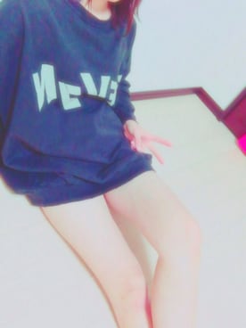 あかりさんのコーディネート