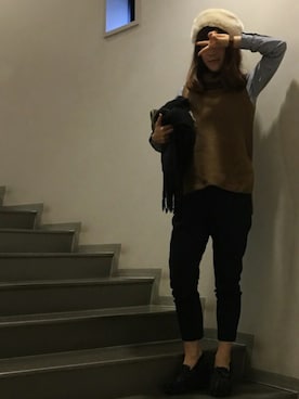 rinaさんのコーディネート