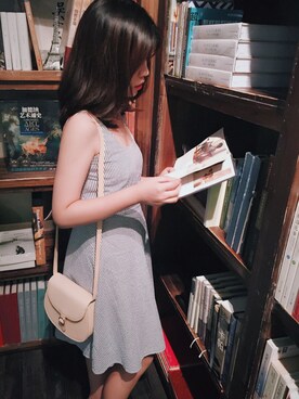 乌欸喂_さんのコーディネート